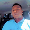 timerenald06